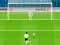 Joc World Cup Penalty 2010 on-line