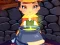 Joc Witch Magic Academy on-line