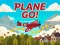 Joc Plane Go! on-line