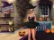 Joc Ice Princess Halloween Preps on-line