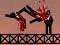 Joc Ricochet Kills 2 on-line