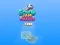 Joc Screw Jam Puzzle on-line