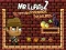 Joc Mr Lupato 2: Egyptian Pyramids Treasures on-line