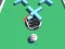 Joc Ball.io on-line