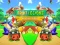 Joc Fruit Legions: Monsters Siege on-line