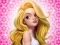 Joc Super Fashion Stylist Dress Up 3d on-line