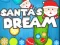 Joc Santa's Dream on-line