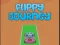 Joc Flippy Journey on-line
