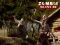 Joc Zombie Island 3D on-line