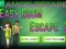 Joc Amgel Easy Room Escape 209 on-line