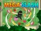 Joc Mega Slash on-line