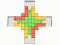 Joc Clash Of Blocks on-line