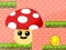 Joc Mushroom Adventure on-line
