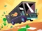 Joc Car Mayhem on-line