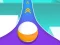 Joc Sky Rolling Balls on-line