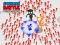 Joc Stickman Battle Ultimate Fight on-line