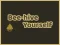 Joc Bee-hive Yourself on-line