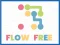 Joc Flow Free on-line