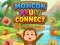 Joc Mojicon Fruit Connect on-line