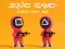 Joc Squid Game:Catch The 001 on-line