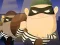 Joc Robbers in Town on-line