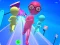 Joc Fun Run Race 3d on-line