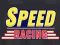 Joc Speed Racing on-line