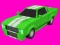 Joc Zombie Drive on-line