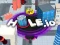 Joc Hole. on-line