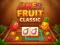 Joc Onet Fruit Classic on-line