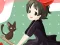 Joc Kiki's Delivery on-line