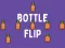 Joc Bottle Flip on-line