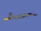 Joc Flash Flight Simulator on-line