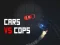 Joc Car Vs Cops on-line