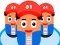 Joc Popular Wars on-line