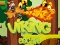 Joc Viking Escape on-line