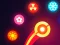 Joc Super Neon Ball on-line