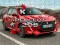 Joc Peugeot 208 on-line
