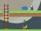 Joc Dog And Bone Are Friend on-line