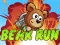 Joc Bear Run on-line