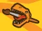 Joc Dinosaur Warrior Coloring on-line