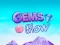 Joc Gems Glow on-line
