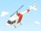 Joc Crazy Racing Planes Memory on-line