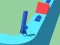 Joc Stair Run on-line