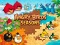 Joc Angry Birds seasons on-line