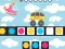 Joc Color Patterns on-line