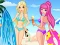 Joc Summer Beach Fashion on-line