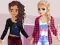 Joc Princess Sorority Sisters on-line