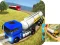 Joc Real Oil Tanker Simulator Mania on-line