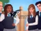 Joc Ravensworth High School on-line